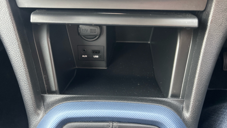 Hyundai i10 1.2 Premium 5dr Petrol Hatchback